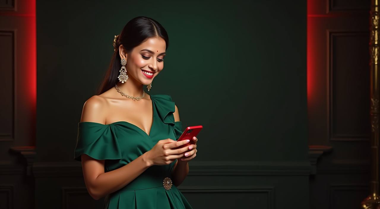 Mobile Account Topup